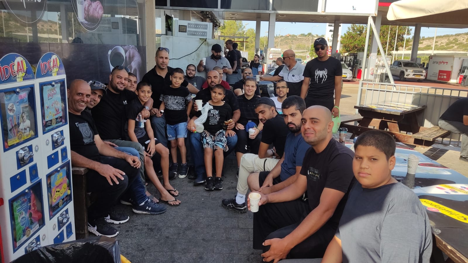 WhatsApp Image 2022-09-24 at 4.27.26 PM (2).jpeg